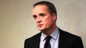 Talent, Insight, Connection Part II