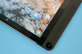 Dell Venue 8 7840 im Test: Erstes ...