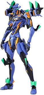 Neon genesis evangelion is a japanese mecha anime television series produced by gainax and tatsunoko production, directed by hideaki anno and broadcast on tv tokyo from october 1995 to. Amazon ãƒªãƒœãƒ«ãƒ†ãƒƒã‚¯ Evangelion Evolution ã‚¨ãƒ´ã‚¡ãƒ³ã‚²ãƒªã‚ªãƒ³anima ã‚¨ãƒ´ã‚¡ãƒ³ã‚²ãƒªã‚ªãƒ³æœ€çµ‚å·æ©Ÿ ç´„170mm Abs Pvcè£½ å¡—è£…æ¸ˆã¿å¯å‹•ãƒ•ã‚£ã‚®ãƒ¥ã‚¢ Ev 017 ãƒ•ã‚£ã‚®ãƒ¥ã‚¢ ãƒ‰ãƒ¼ãƒ« é€šè²©