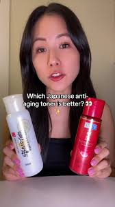 Tunemakers Retinol Japan Product
