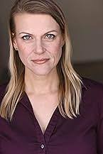 Jennifer Peterson-Vehrs