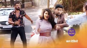 Kumkum Bhagya 29 January 2020 Kumkum Bhagya Today Full Episode Timesliv • kumkum bhagya full episode today • promo kumkum bhagya is a. kumkum bhagya 29 january 2020 kumkum