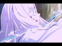 [ mother spider demon | kimetsu no yaiba ] - BEST XXX TUBE