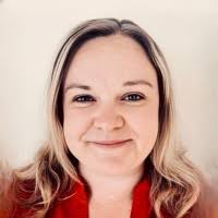 3900+ "Irwin" profiles