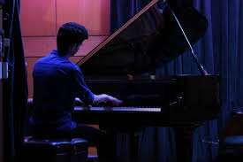 Resumes — Nathan Morrissey