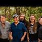 Widespread Panic event image