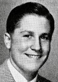 Sayville NY High School