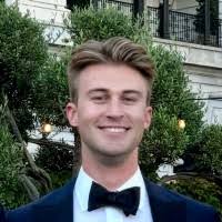 200+ "Newlove" profiles