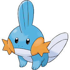 Pokemon team pokemon luna mega pokemon green pokemon pokemon pokedex latios pokemon photo pokémon grass type attached to its head is a huge set of jaws formed by horns. Mudkip Pokemon Wiki Fandom