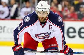 Unofficially, the salary is believed to be $3.8mm. Nick Foligno Stats News Videos Highlights Pictures Bio Boston Bruins Espn