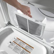 We did not find results for: How To Remove Items From A Dryer Lint Trap Appliance Repair Specialists