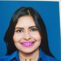 30+ "Fior Cruz" profiles