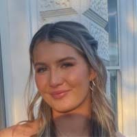 800+ "Sinnott" profiles