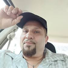 Irving school in Hammond,In