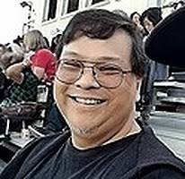 David Guevara Obituary (2018)