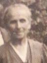 Marie Hilpert Family History & Historical Records