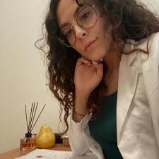 I migliori nutrizionisti per menopausa in Italia. Trova un nutrizionista su  NutriDoc.it