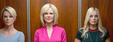 Top images taken by megan kelly, specializing in portraits, landscape, and macro. Megyn Kelly News Der Faz Zum Moderatorin