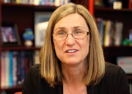 2021 CASE Staff Awards