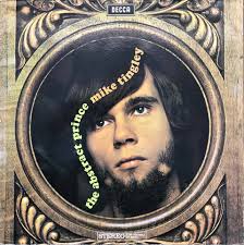 Mike Tingley interview