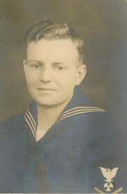 Wendell Parrott Mathews