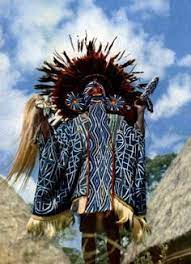 Check spelling or type a new query. 95 Cameroonian Juju Hats Ideas Juju Hat Juju Cameroonian