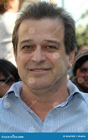 Allen Covert fotografía editorial. Imagen de ceremonia