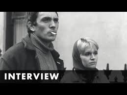 Last shown thu 30 jun 2016 at 17.50. Poor Cow Interview With Ken Loach Youtube