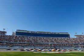 This is cookie signing out and i'll see. Predicting Every 2020 Nascar Cup Series Race Winner Nascar