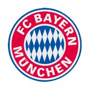 Bayer leverkusen borussia dortmund borussia mönchengladbach eintracht braunschweig eintracht frankfurt. Bayern Munchen Voetbalreizen Spelers Historie En Meer