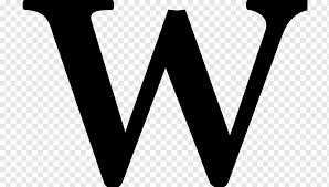 Developed from the etruscan alphabet at some time before 600 bce, it can be traced through etruscan, greek, and phoenician scripts to the north semitic alphabet … Linux Libertine Letter Alphabet W Schriftart Andere Alphabet Winkel Schwarz Png Pngwing