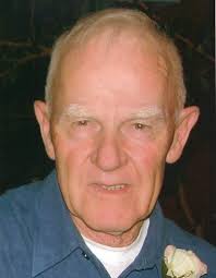 Obituary for John "Jack" Stillman Wilson