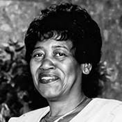 Search Inez Hall Obituaries and Funeral Services