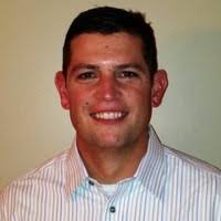 Ryan Chatterton's Instagram, Twitter & Facebook