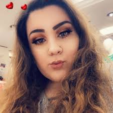 Stream Bailey Jordan music