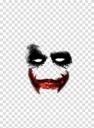 Dc The Joker Illustration Joker Mask Youtube Picsart Studio Drawing Joker Transparent Background Png Clipart Hiclipart Download the joker, cartoon png on freepngimg for free. dc the joker illustration joker mask
