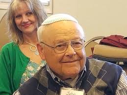 John Hales Obituary (1937