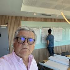 compusistem #biometria #facephi #fraudedigital #validacióndeusuario  #seguridaddigital