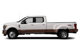 Image result for White Gold 2018 F450
