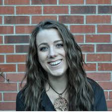 Unite to Unlock: Directory