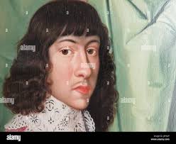 Hertug hi-res stock photography and images