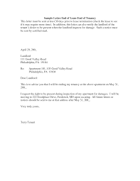 Lease Termination Letter Check More At Https Cleverhippo Org Lease Termination Letter