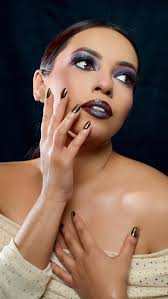 Sweet Ryan, Although I'm the parent, you are my greatest teacher. You  taught me that it is possible for my heart to burst with love. You taught  me that there is no