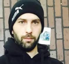 Updated: Palestinian Killed In Israeli Colonizers' Attack Near Ramallah