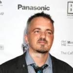 Willie Randolph: Age, Net Worth, Biography & Family Insights