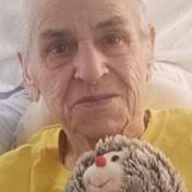 Search for Obituaries