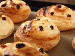 Epingle Sur Pain