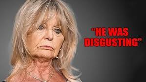 Tiffany Francois's Instagram, Twitter & Facebook