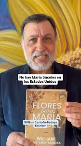 Te invitamos a descubrir la obra del escritor @williamcastanobedoya.writer  de @bookandbilias disponible en Librería Grámmata.