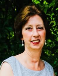 Sandra Simpson Obituary August 21, 2023